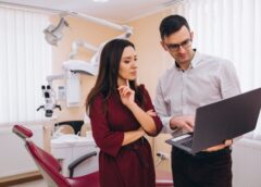 Tips For Helping You Bring Out Your Best Smile. - MultiTechGuru