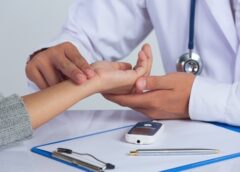 Tips For Living A Life With Diabetes - MultiTechGuru