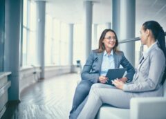 Tips For Running A Successful Home Business - MultiTechGuru