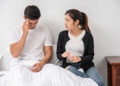 Tips On How To Alleviate Your Allergies- MultiTechGuru