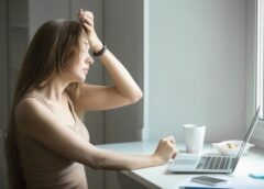 Tips On How To Properly Manage Anxiety - MultiTechGuru