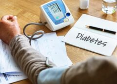 Tips On How To Treat And Control Diabetes - MultiTechGuru