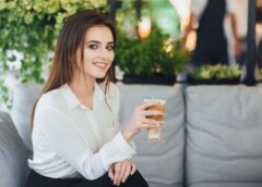 Tips On Picking The Right Wardrobe For Your Body Shape - MultiTechGuru