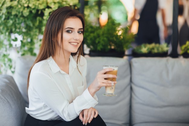 Tips On Picking The Right Wardrobe For Your Body Shape - MultiTechGuru