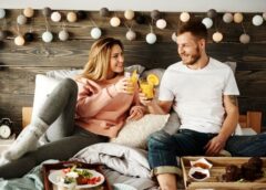 Tips To Help You Get In The Habit Of Juicing - MultiTechGuru