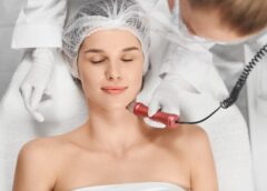 Tips To Make Your Skin Perfect Again - MultiTechGuru