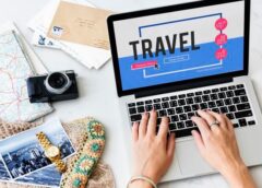 Tips To Make Your Travel Experience More Memorable - MultiTechGuru