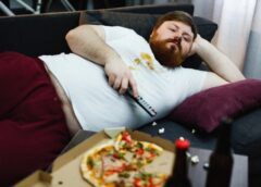 Top Tips And Techniques To Get Rid Of Cellulite - MultiTechGuru