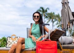 Travel Tips Planning A Vacation That Works For You - MultiTechGuru