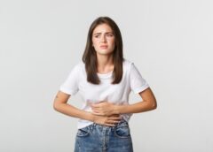 Treat Your Hemorrhoids With These Great Tips! - MultiTechGuru