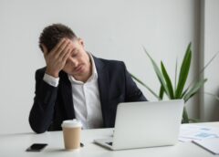 Understand Panic Attacks With These Easy Tips - MultiTechGuru