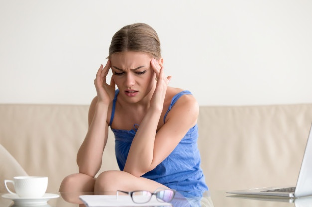 Understanding Your Triggers To Frequent Panic Attacks - MultiTechGuru
