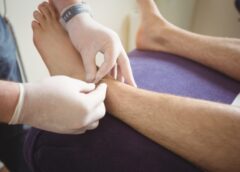 Use This Great Tips About Acupuncture To Help You Better Understand - MultiTechGuru