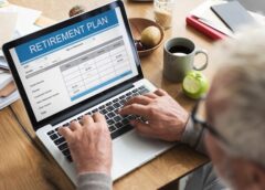 Useful Guidance For Navigating The Health Insurance Landscape - MultiTechGuru