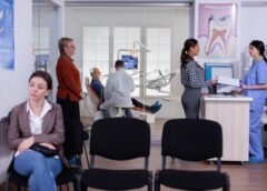 Useful Ideas For Managing Your Dental Care - MultiTechGuru