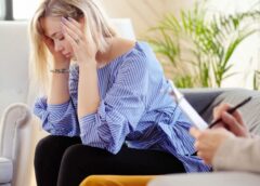 Useful Insights And Ideas On Depression And Its Effects - MultiTechGuru