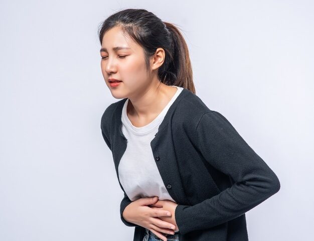 Useful Strategies To Overcome Acid Reflux Disease - MultiTechGuru