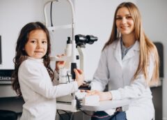 Useful Tips To Better Care For Your Eyes - MultiTechGuru