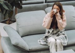 Ways To Feel Improvement When You Suffer From Allergies - MultiTechGuru