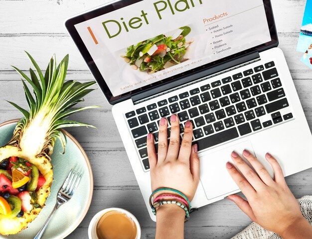 Weight Loss Tips To Shed Those Unwanted Pounds - MultiTechGuru