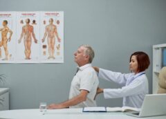 Why A Chiropractor Can Benefit You And Your Life - MultiTechGuru