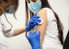 Wondering What You Need To Know About Yeast Infections Read Here!