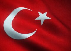 Visa for Travel to Turkey for Armenian Citizens