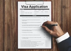 You may apply for a Turkey visa online right now!
