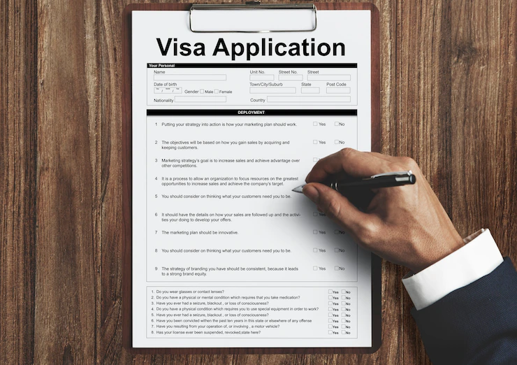 You may apply for a Turkey visa online right now!