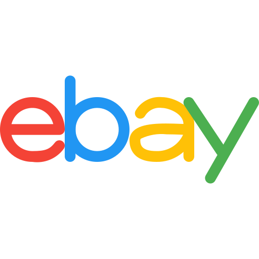 eBay and web3 platform OneOf have teamed up to launch eBay’s first line of NFTs.