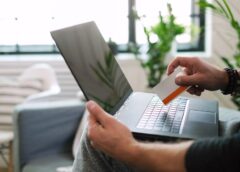 Nigerian citizens are eligible for a visa to Turkey