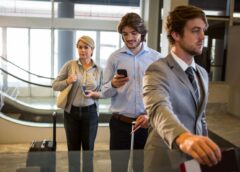 TURKEY EMBASSIES FROM AROUND THE WORLD