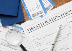 Foreign nationals of the Philippines are eligible for a visa to Turkey