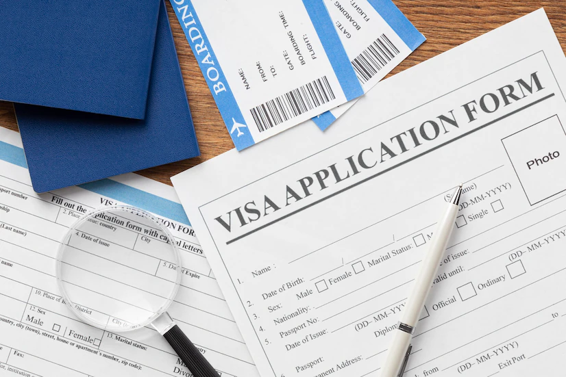 Foreign nationals of the Philippines are eligible for a visa to Turkey