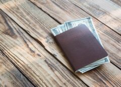 A CRUISE SHIP PASSENGER EVISA TO TRY TURKEY