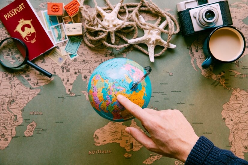 TURKEY’S NATIONAL SPORT OF OIL WRESTLING: A GUIDE