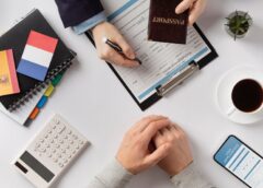 IN 10 EUROPEAN COUNTRIES, TURKEY WILL START A VISA FREE TRAVEL PROGRAM