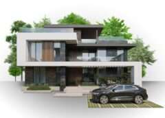multitechguru.com - luxury villsa- independent houses - plots- farmlands