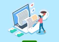 BLOGGING- Branding - advertising-Digital marketing ads-Multitechguru.com-9010419982-Digita media advertising - Print Media Services