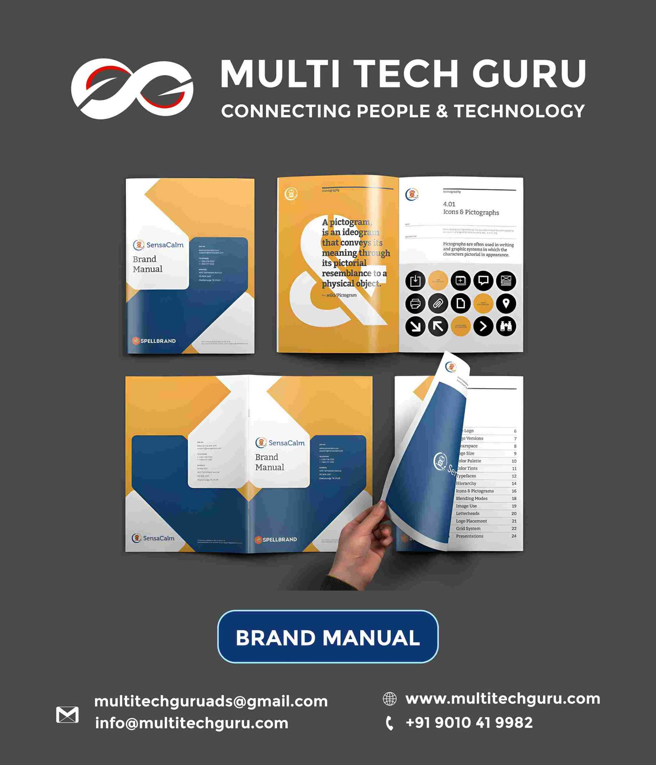 BRAND MANUAL-AD CREATIONS- PRODUCTION-EDITING-BRANDING-MARKETING-ADVERISING-9010419982-MULTITECHGURU.COM-VIDEO ADS-FILM PRODUCTION