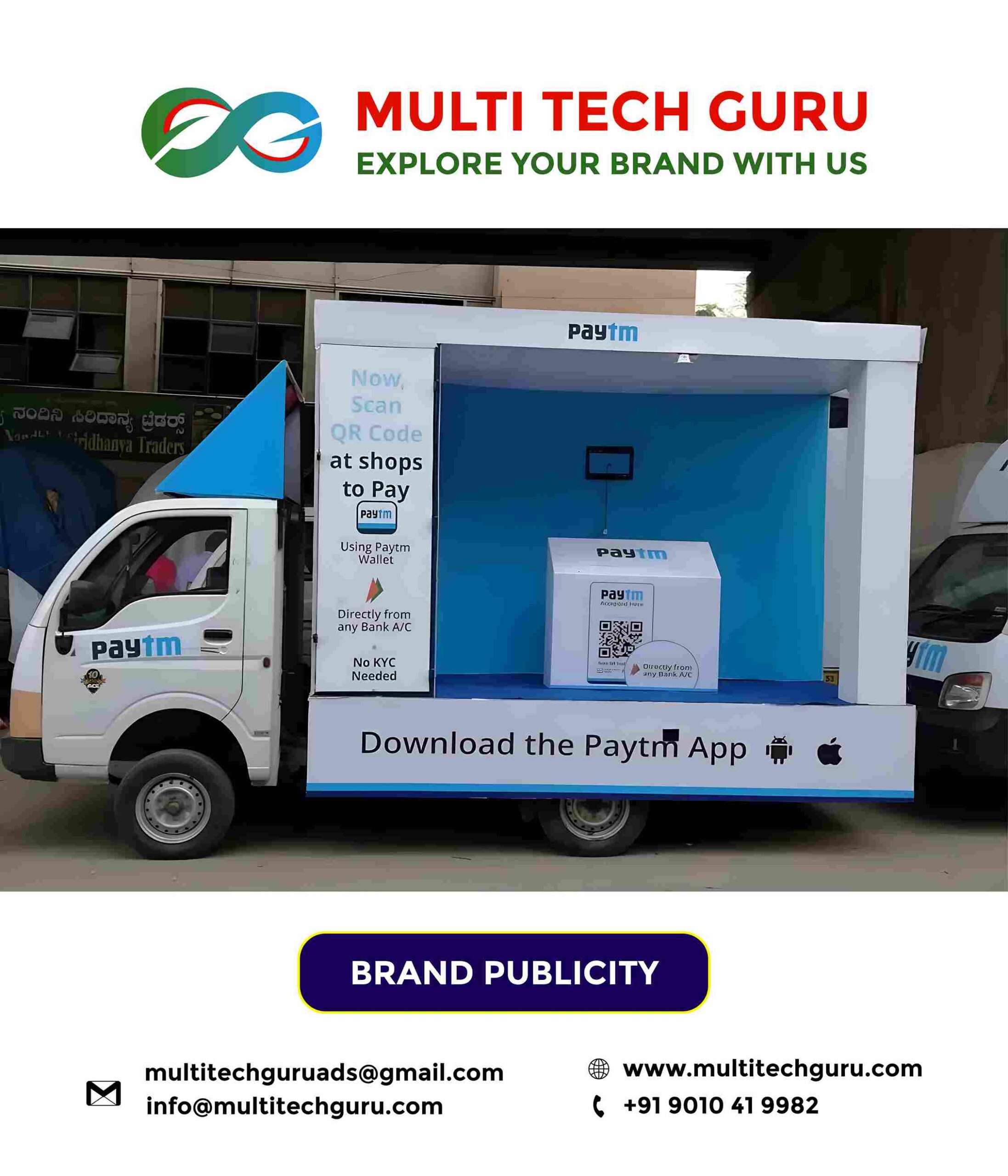 BRAND PUBLICITY-AD CREATIONS- PRODUCTION-EDITING-BRANDING-MARKETING-ADVERISING-9010419982-MULTITECHGURU.COM-VIDEO ADS-FILM PRODUCTION