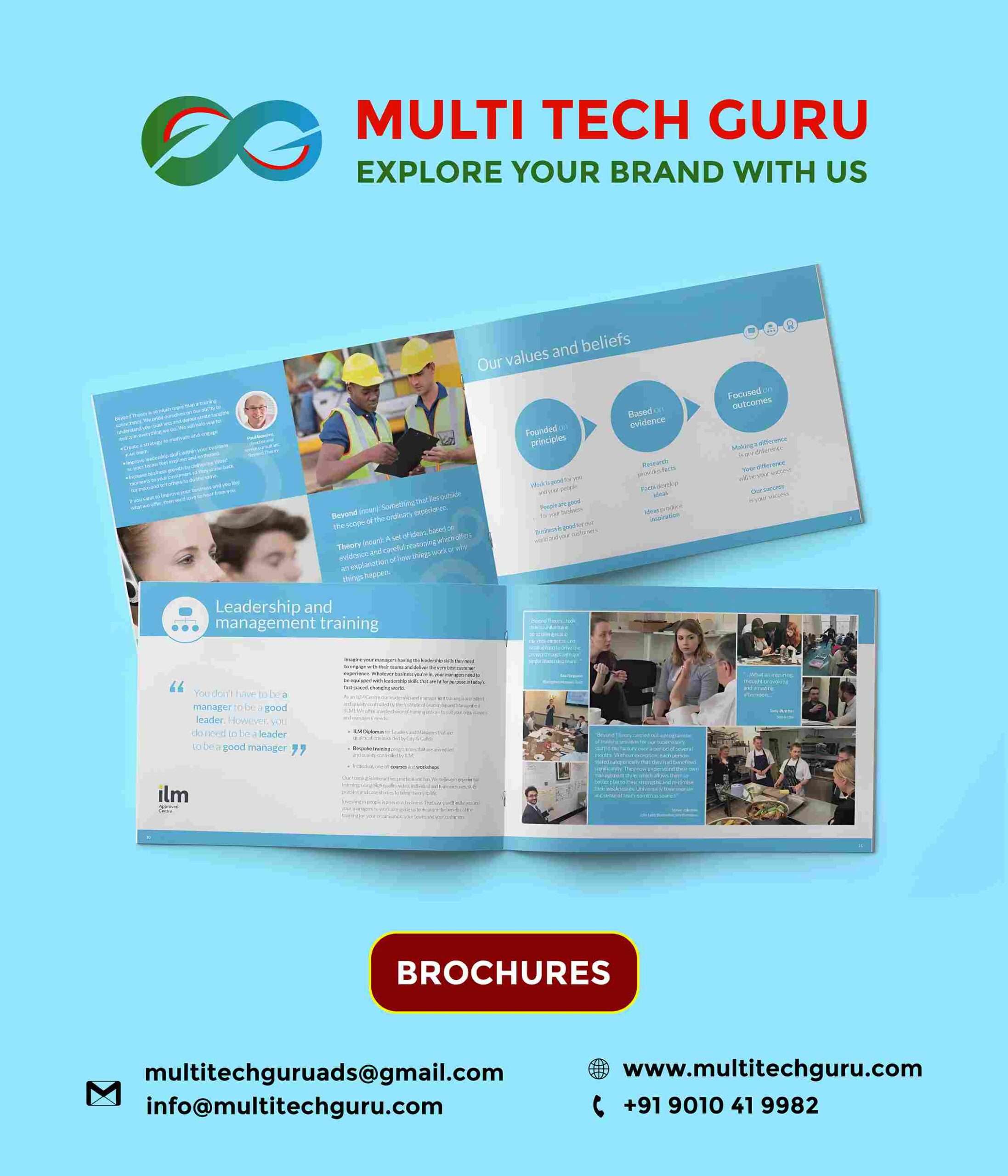 BROCHURES-AD CREATIONS- PRODUCTION-EDITING-BRANDING-MARKETING-ADVERISING-9010419982-MULTITECHGURU.COM-VIDEO ADS-FILM PRODUCTION