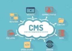 CONTENT MARKETING- Branding - advertising-Digital marketing ads-Multitechguru.com-9010419982-Digita media advertising - Print Media Services