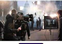 CORPORATE FILMS-AD CREATIONS- PRODUCTION-EDITING-BRANDING-MARKETING-ADVERISING-9010419982-MULTITECHGURU.COM-VIDEO ADS-FILM PRODUCTION