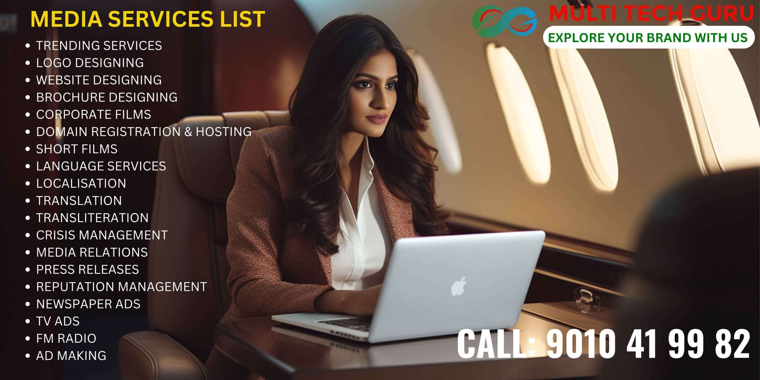 electronic media - MEDIAA-Outdoor Media Services -Branding Services List-Explore Your Brand With us-Multitechguru.com-9010419982- advertising-branding-marketing-sales-design-print and electronic media services