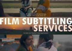 FILM SUBTITLING-AD CREATIONS- PRODUCTION-EDITING-BRANDING-MARKETING-ADVERISING-9010419982-MULTITECHGURU.COM-VIDEO ADS-FILM PRODUCTION