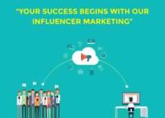 INFLUENCER MARKETING- Branding - advertising-Digital marketing ads-Multitechguru.com-9010419982-Digita media advertising - Print Media Services