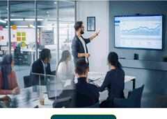 INVESTOR’S DECK-AD CREATIONS- PRODUCTION-EDITING-BRANDING-MARKETING-ADVERISING-9010419982-MULTITECHGURU.COM-VIDEO ADS-FILM PRODUCTION