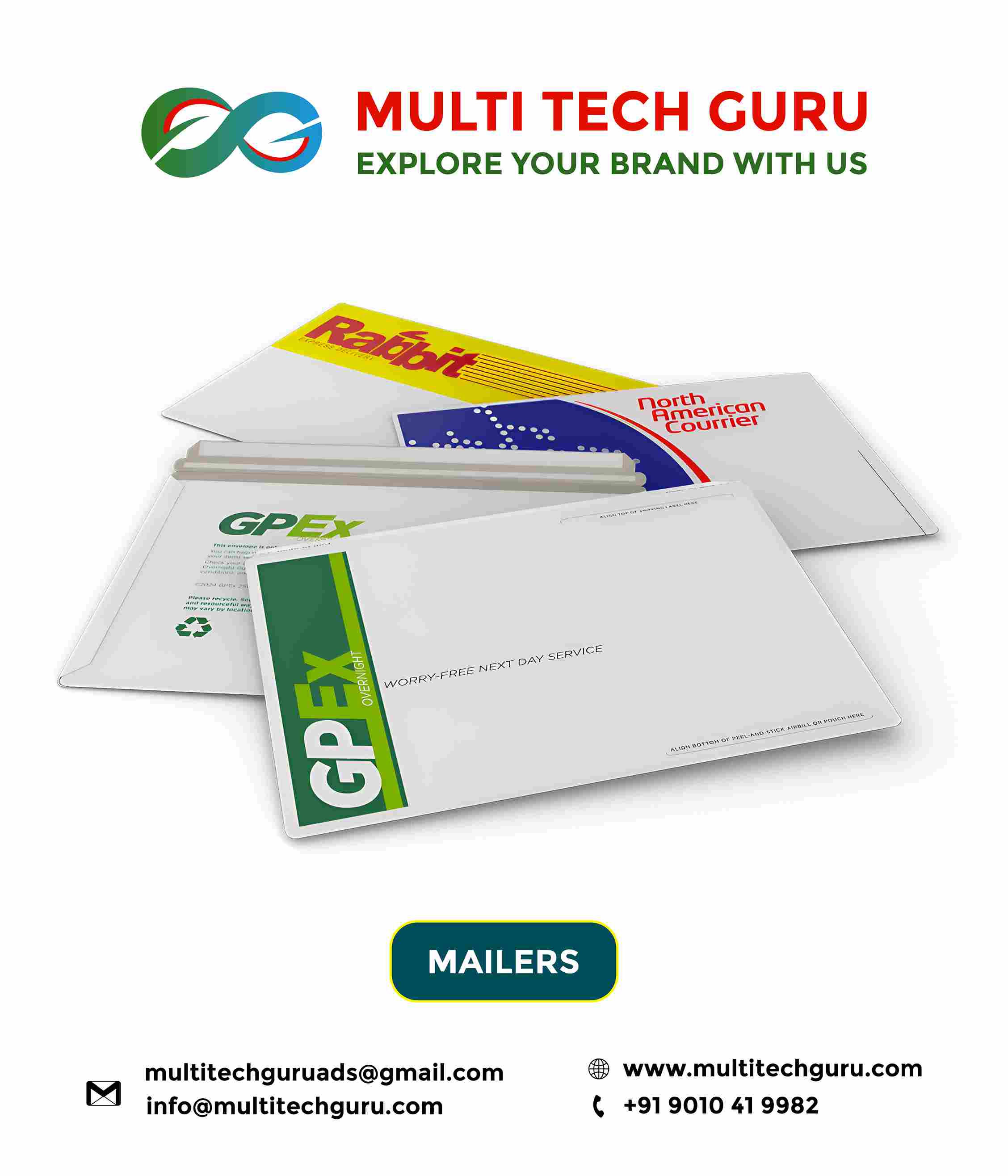 MAILERS-AD CREATIONS- PRODUCTION-EDITING-BRANDING-MARKETING-ADVERISING-9010419982-MULTITECHGURU.COM-VIDEO ADS-FILM PRODUCTION