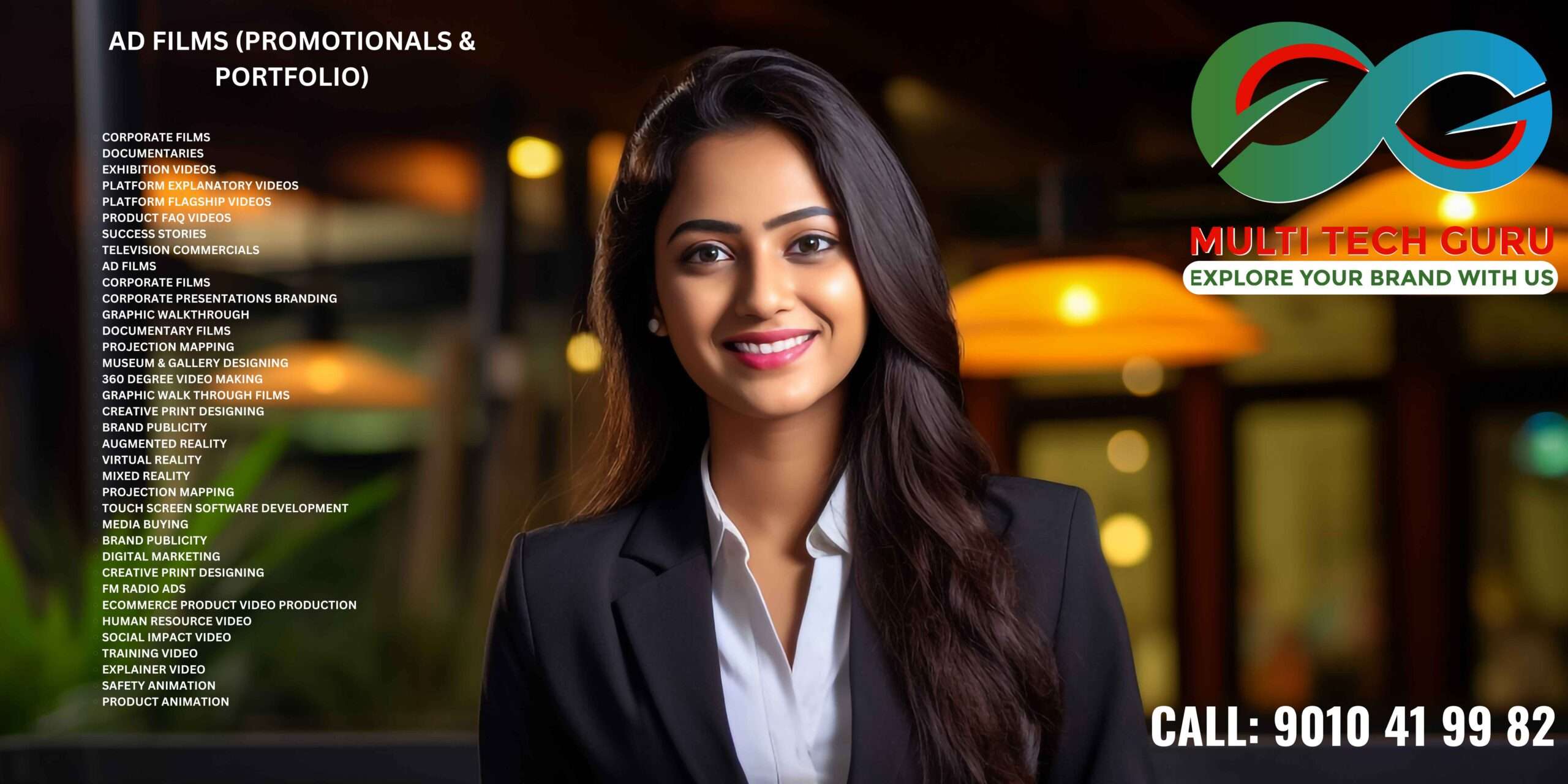 MEDIAA-Outdoor Media Services -Branding Services List-Explore Your Brand With us-Multitechguru.com-9010419982- advertising-branding-marketing-sales-design-print and electronic media services